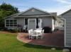 Back of House