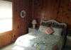 Bed Room 1
