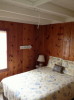 Bed Room 2