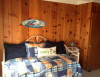 Bed Room 3