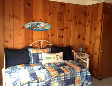 Bed Room 3